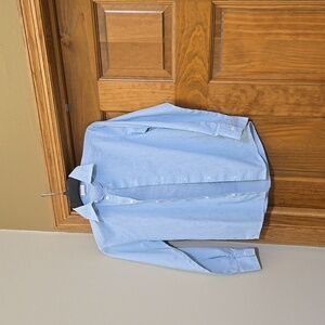 Van Heusen boy shirt